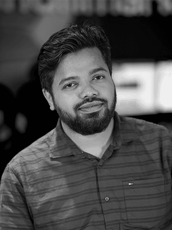 Profile image for Hafiz