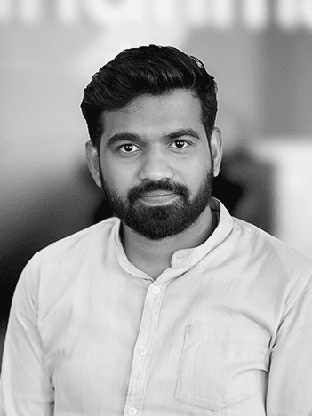 Profile image for Hussain