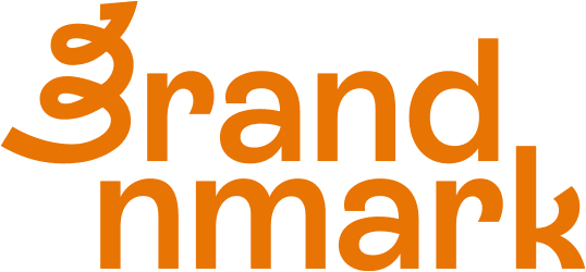 bnm logo