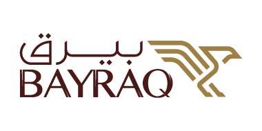 Bayraq Web-01
